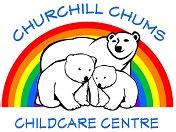 churchill chums child care centre